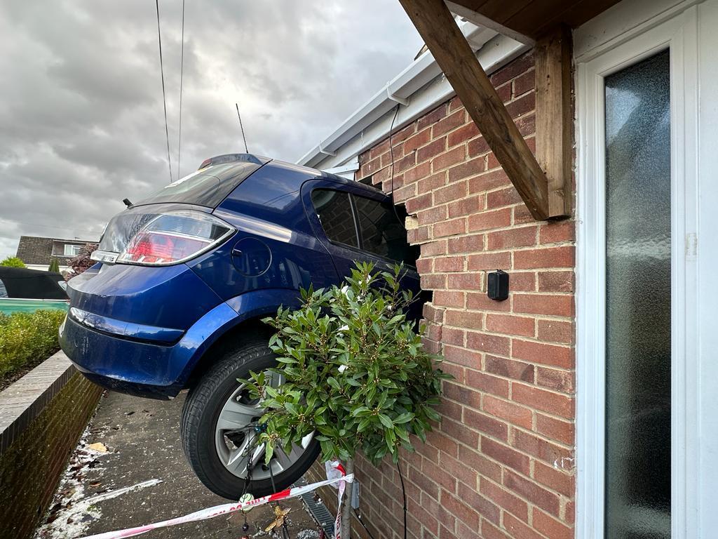 https://road.cc/wp-content/uploads/roadcc/Car house.jpg